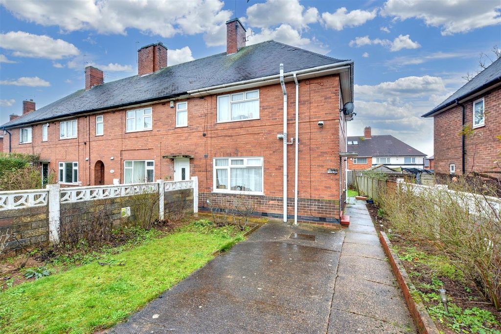 Property photo 1 of 10 Front_1.Jpeg