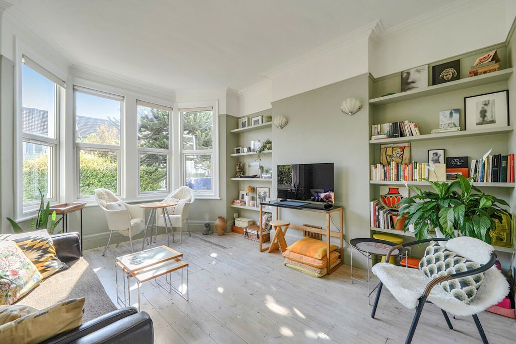 Property photo 1 of 16 1526864 (24).Jpg