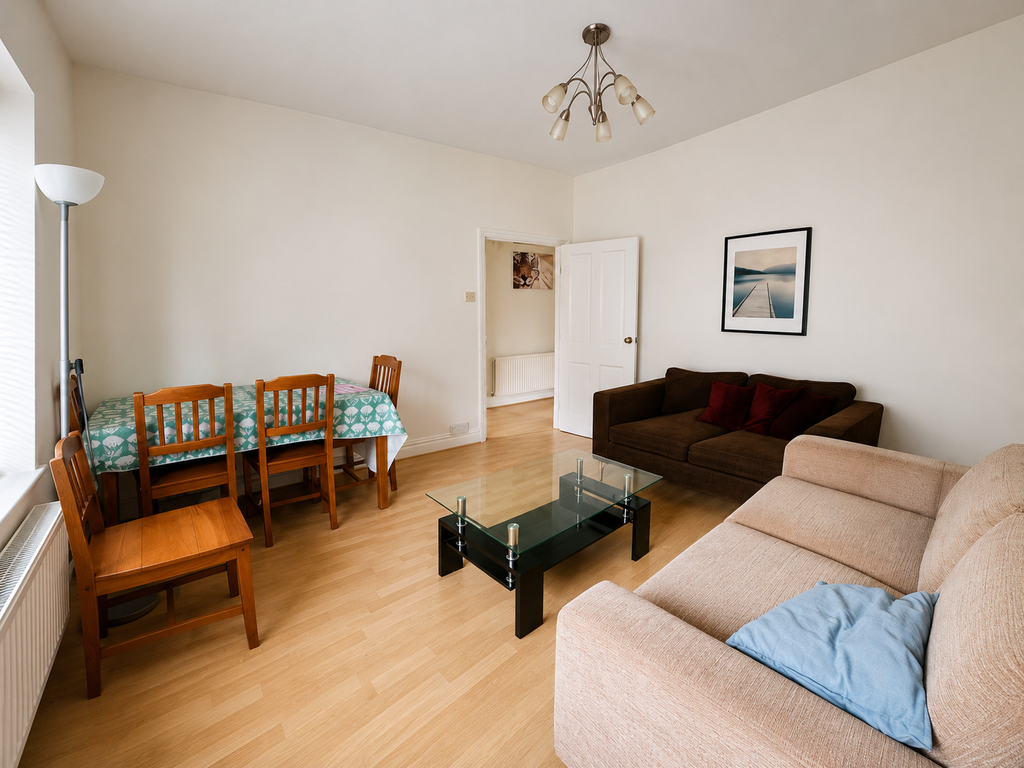 Property photo 3 of 7