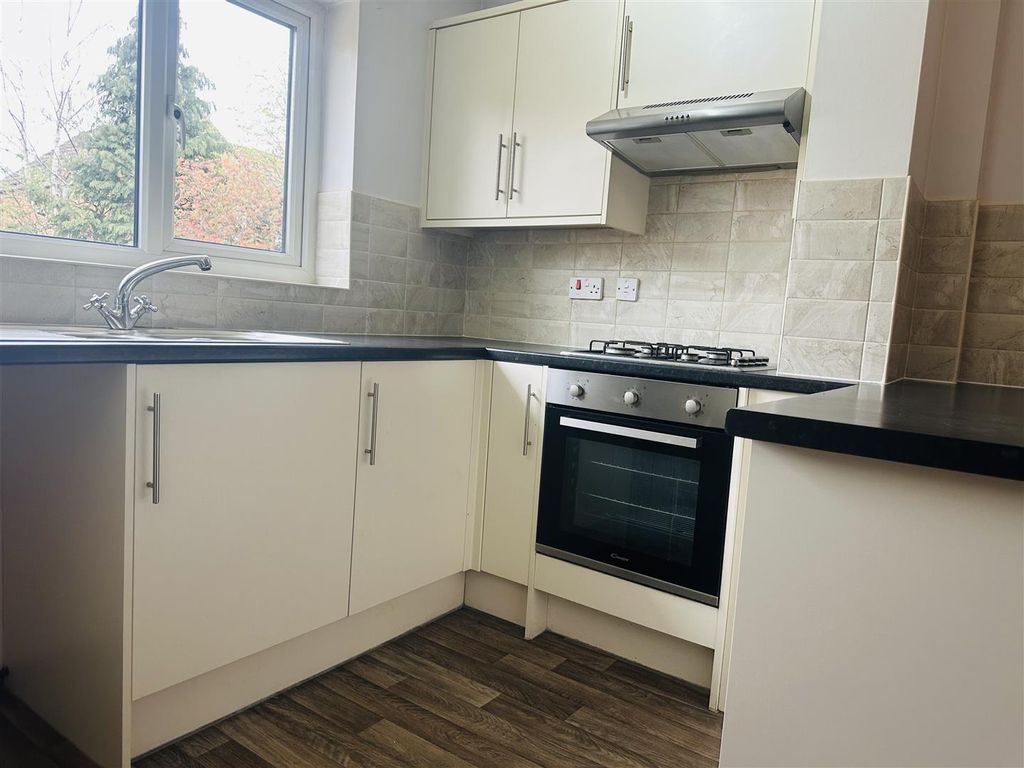 Property photo 2 of 18 Img_9460.Jpeg