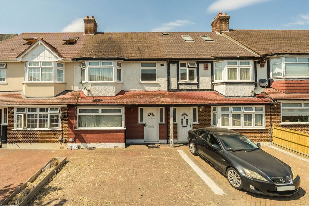 Property photo 1 of 6