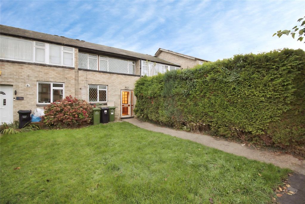 Property photo 1 of 10 Picture No. 16