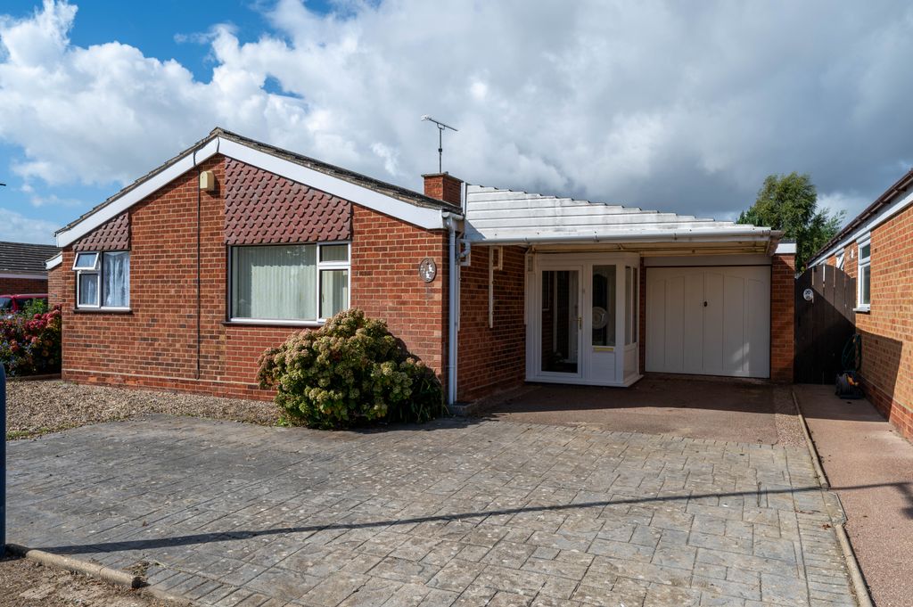 Property photo 1 of 17 Dsc_0993-Hdr