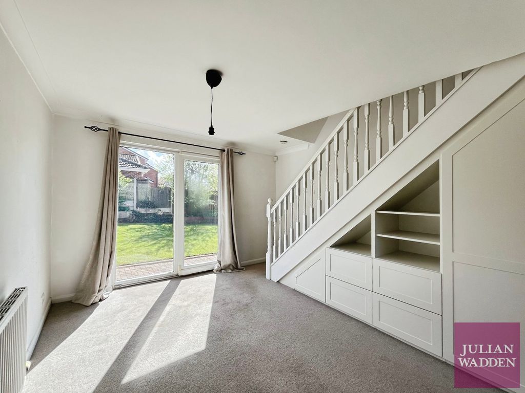 Property photo 3 of 14 Picture 3