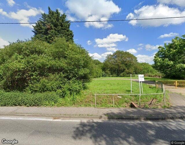 Property photo 3 of 3 Street View