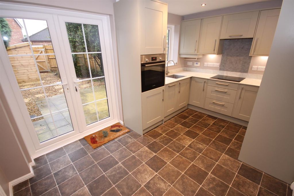 Property photo 2 of 9 Img_7789.Jpg