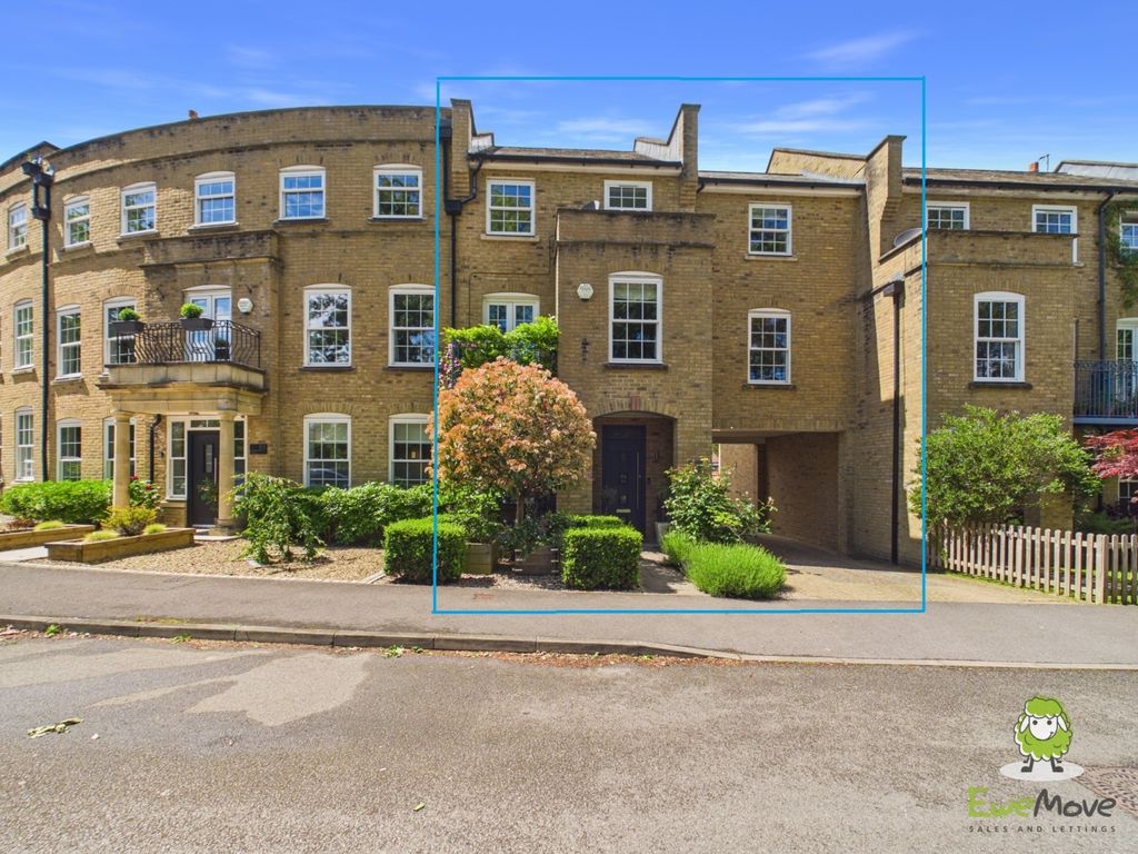 Property photo 1 of 31 Use