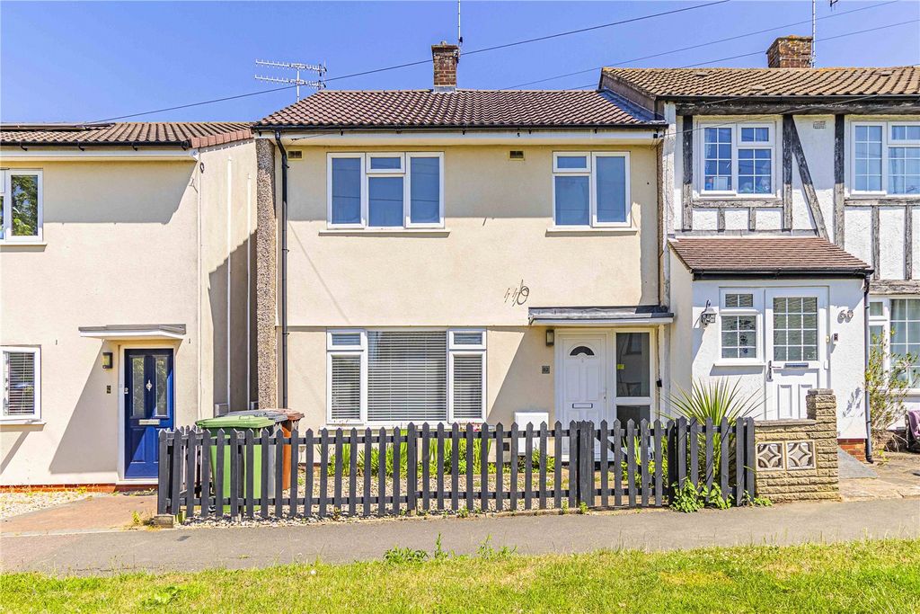 Property photo 1 of 17 Picture No. 22