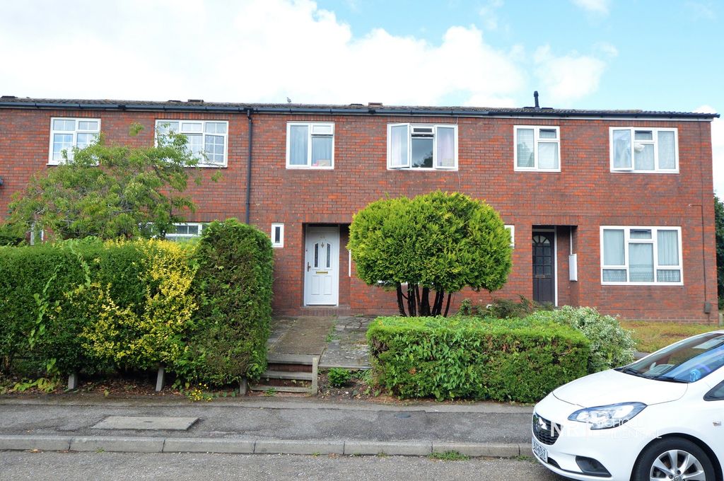 Property photo 1 of 15 Main Image