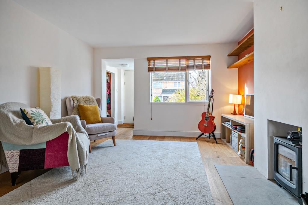 Property photo 2 of 17 Reception Room