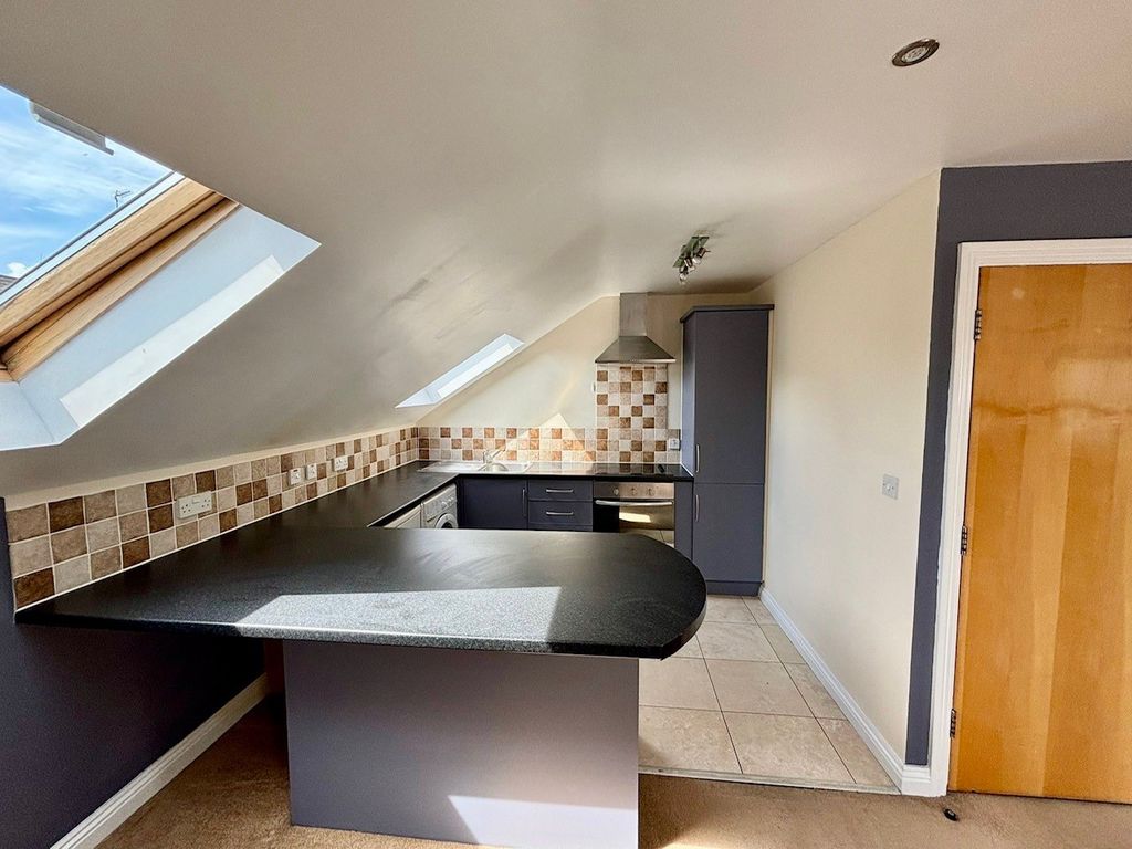 Property photo 2 of 7