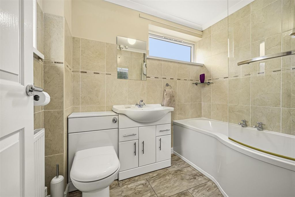 Additional image 26 of 3 bed detached house for saleBryn Goleu, Bedwas, Caerphilly CF83