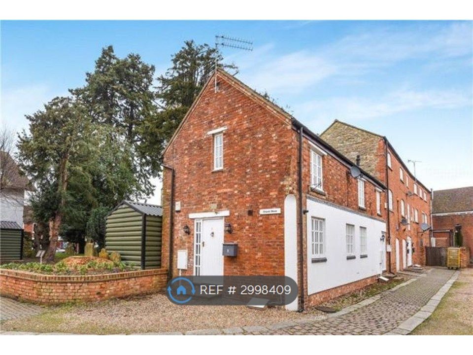 Property photo 1 of 8