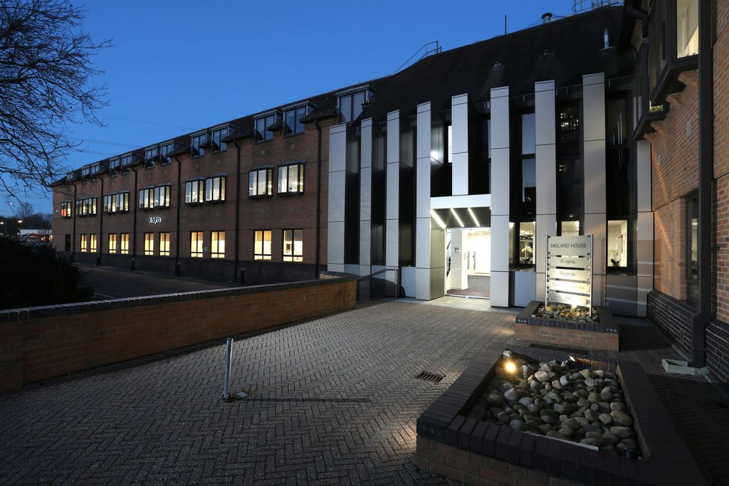 Property photo 1 of 8 Midh783.Jpg