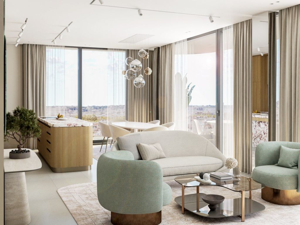 Property photo 1 of 28