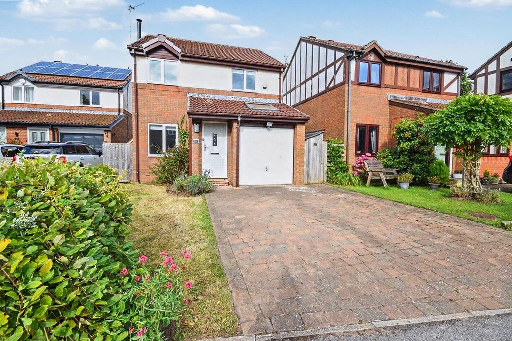 Property photo 1 of 12 Picture No. 35