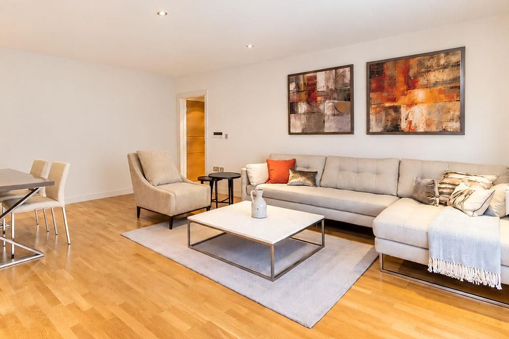 Property photo 1 of 5 01.Jpg