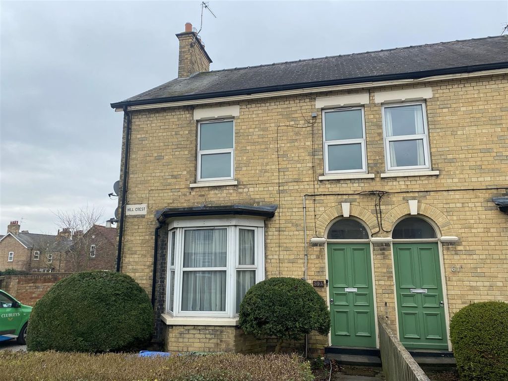 Property photo 1 of 6