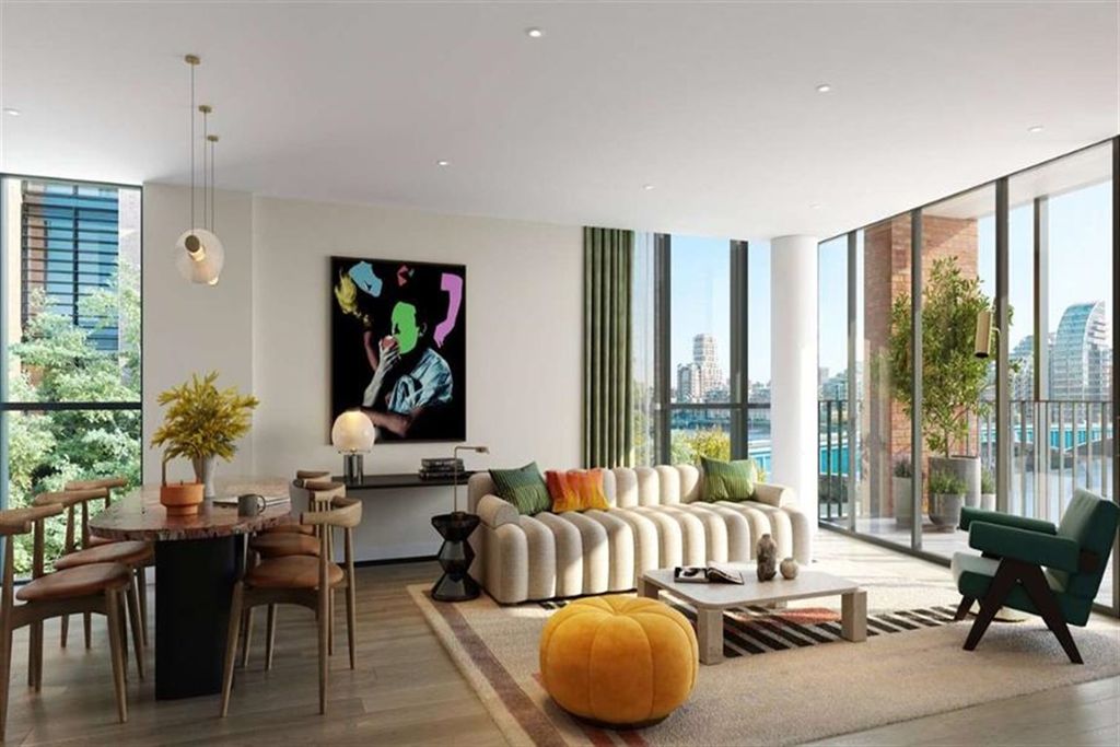 Property photo 1 of 12 (Main)