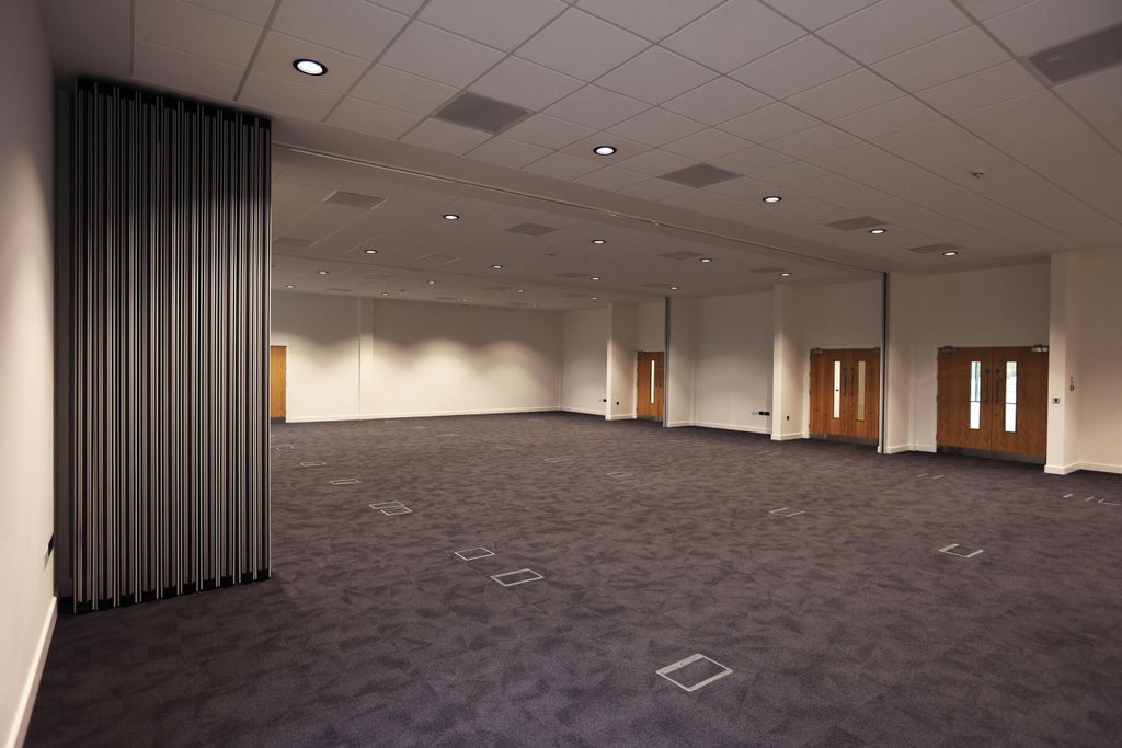 Property photo 3 of 13 Westcott New Development Pix By Ed Nix 019.Jpg