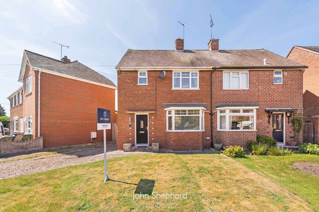 Property photo 1 of 13 Picture No. 39