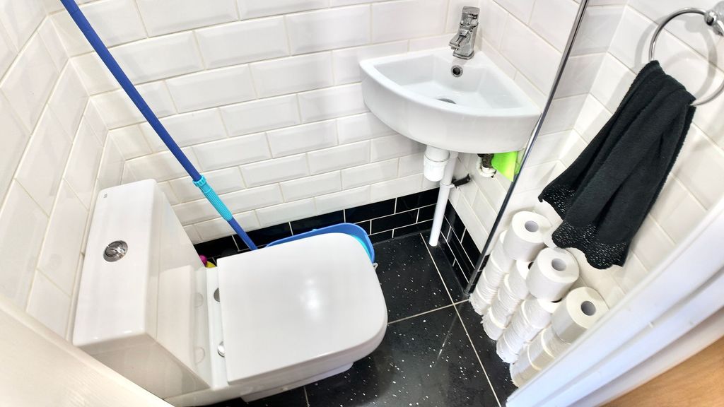 Additional image 10 of 3 bed detached house for saleClyde Close, Pontllanfraith NP12