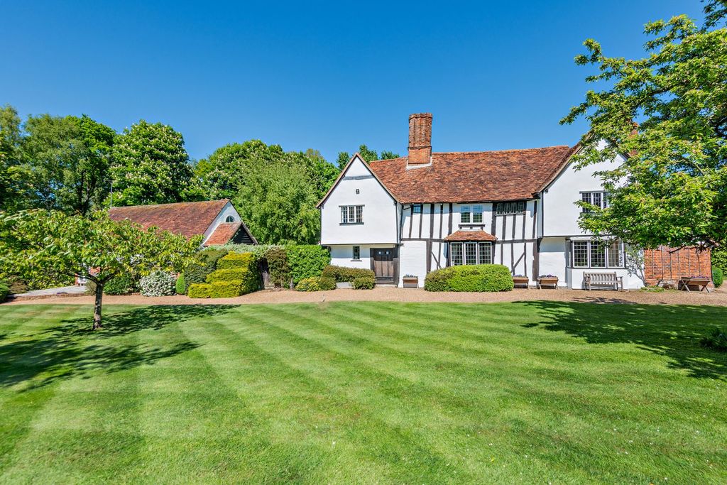 Property photo 2 of 24 Picture No. 56