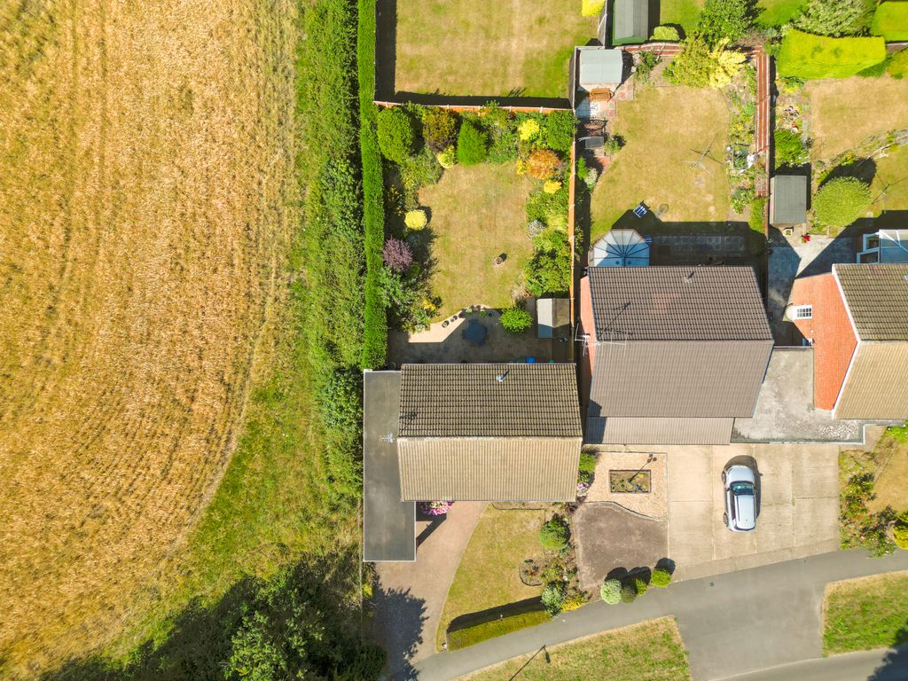 Property photo 2 of 25 Akeman Residential
