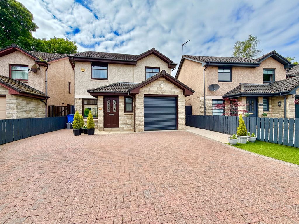 Property photo 1 of 29