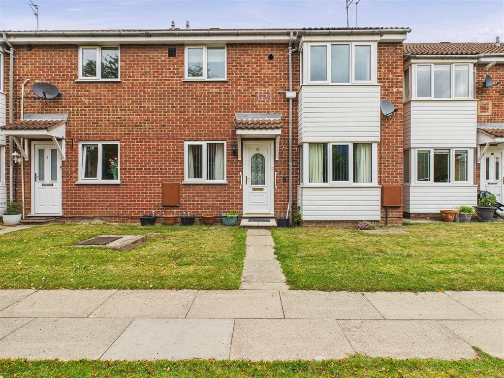 Property photo 1 of 9 Cam05193G0-Pr0036-Still001.Jpg