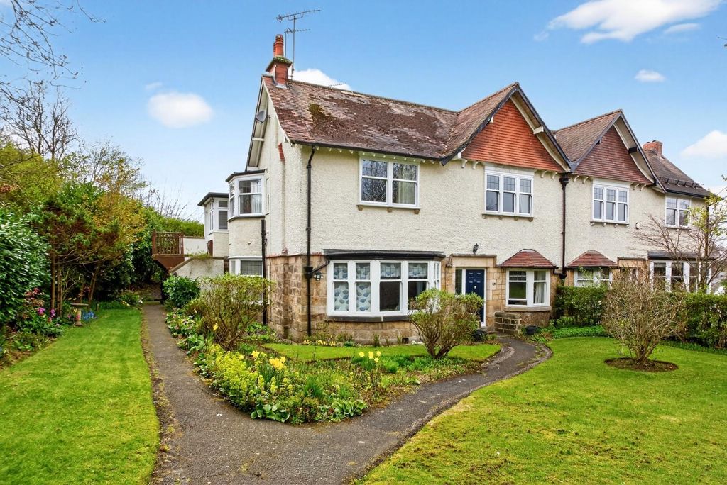 Property photo 1 of 16 Flat2-23Ariponrd-26.Jpg