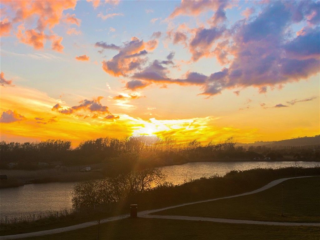 Property photo 3 of 15 View