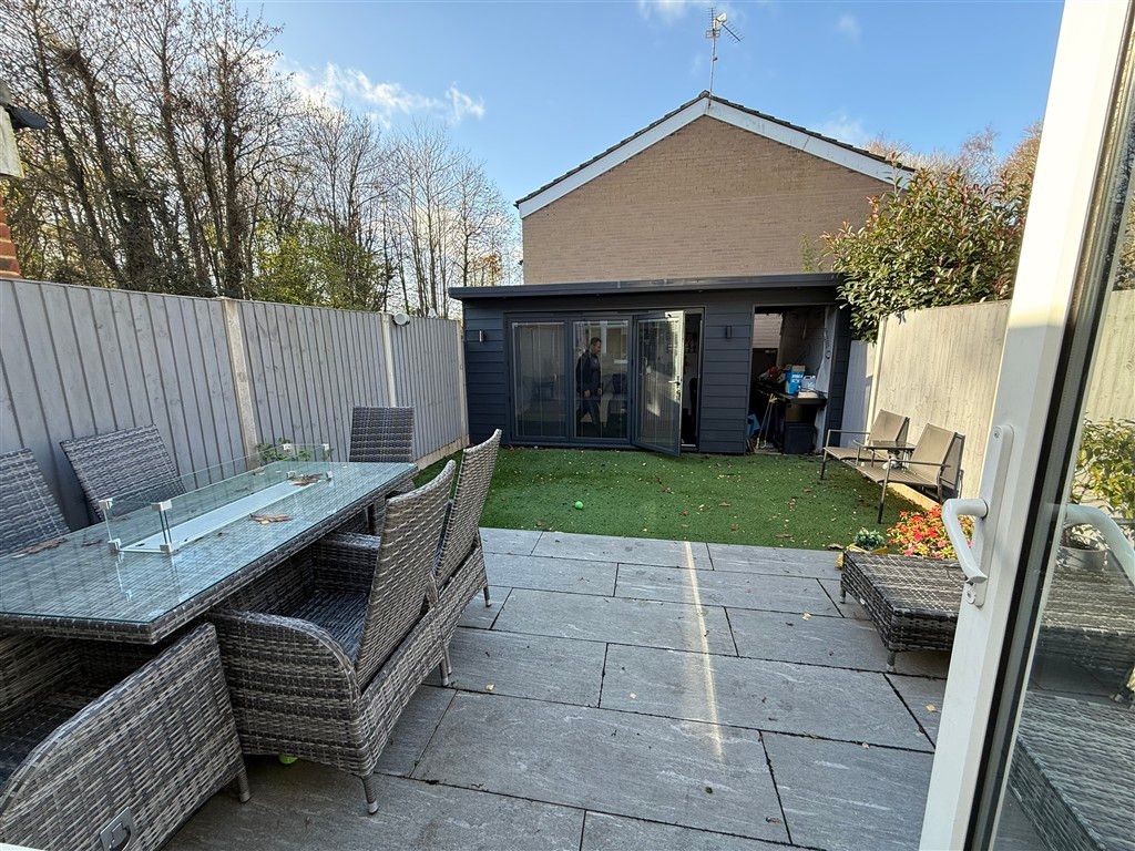 Property photo 2 of 2 Garden