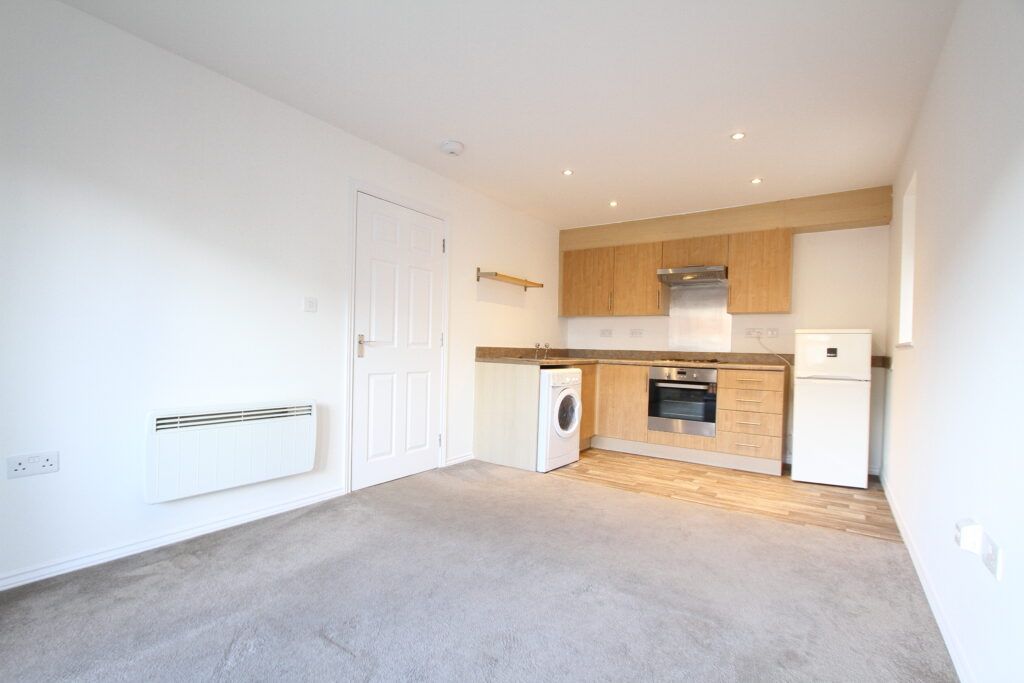 Property photo 3 of 7