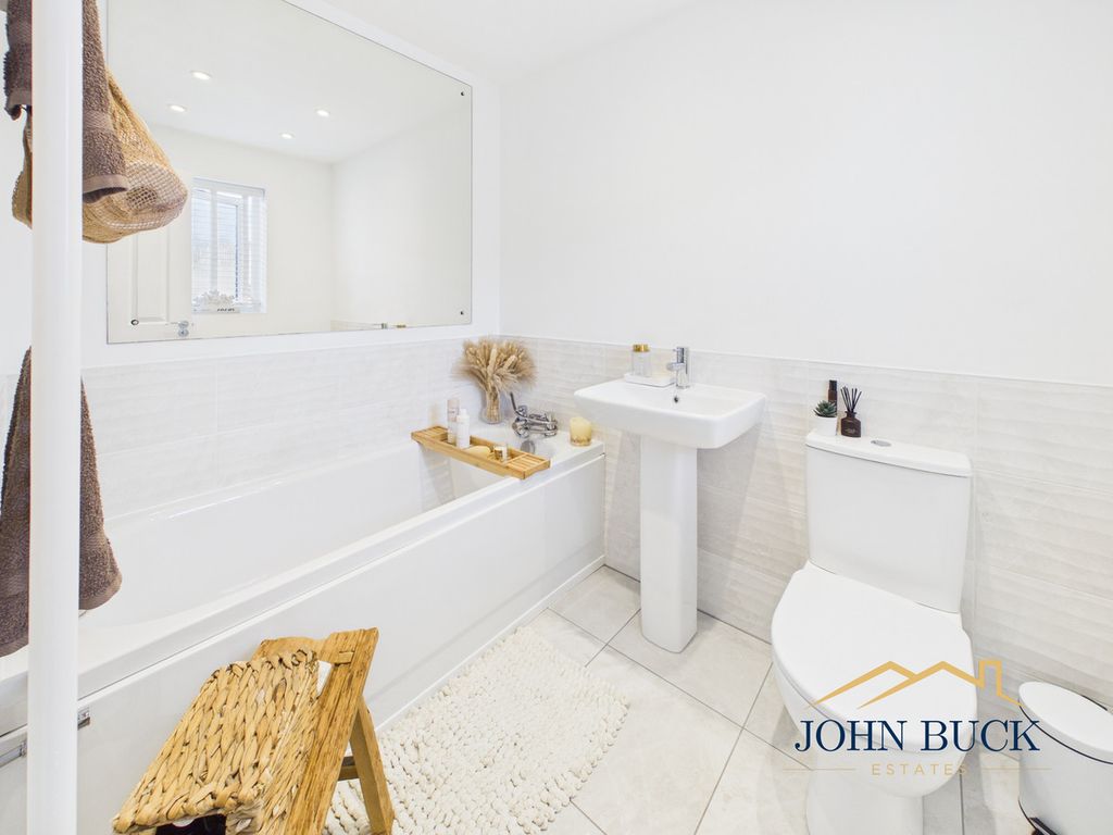 Additional image 21 of 3 bed semi-detached house for saleButterwick Road, Houghton Le Spring DH4