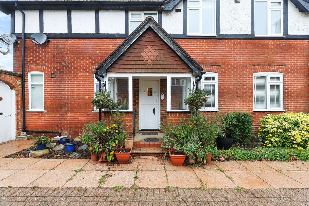 Property photo 1 of 9 Picture No. 02