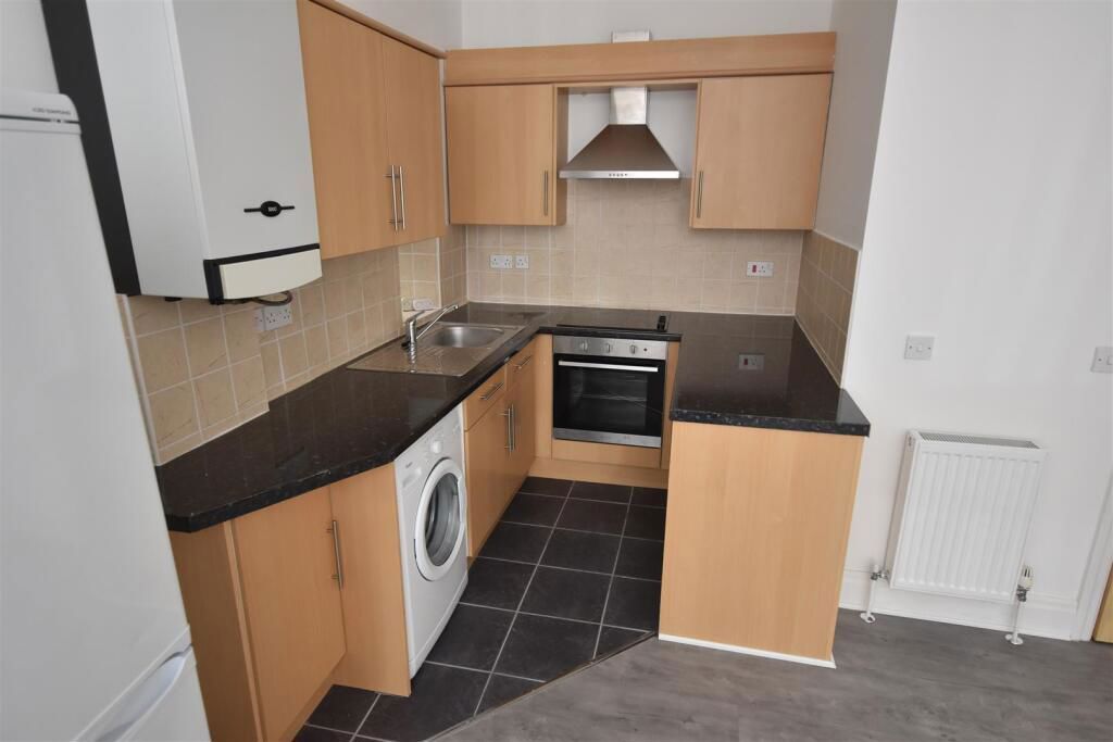 Property photo 2 of 7