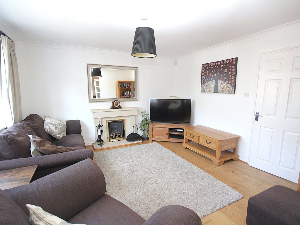 Property photo 3 of 22