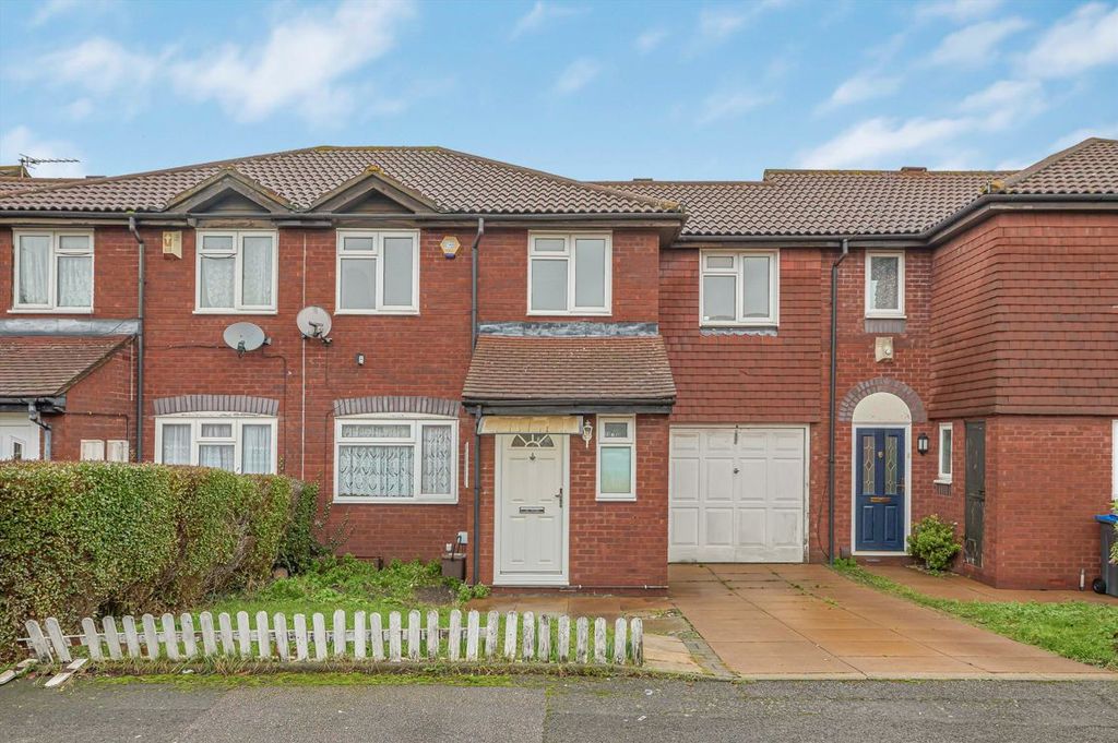 Property photo 1 of 8