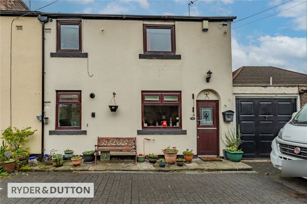 Property photo 1 of 28 Picture No. 28