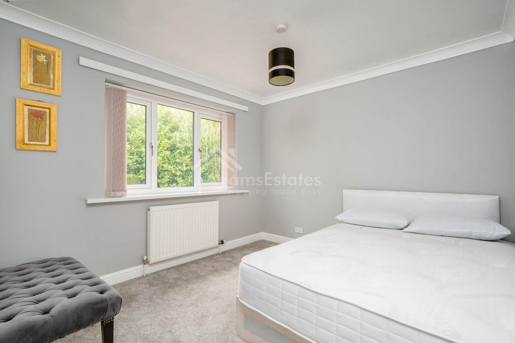 Additional image 13 of 4 bed detached house for saleFrank Lane, Dewsbury WF12
