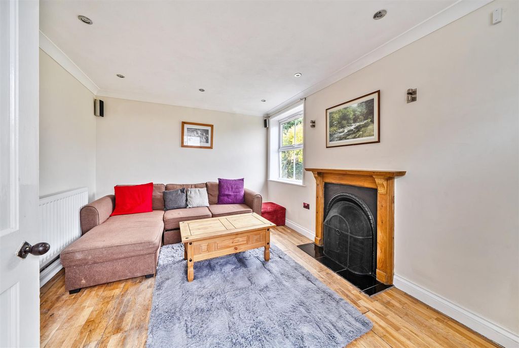 Property photo 3 of 24 1496223 (20).Jpg