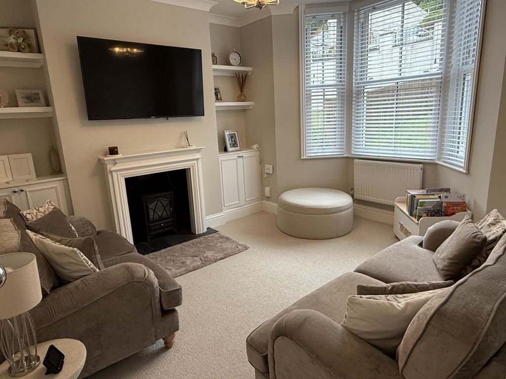 Property photo 2 of 22 Not Specified