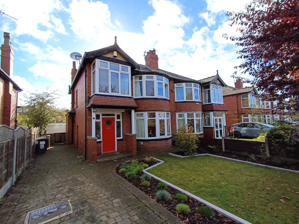 Property photo 1 of 14 Picture No. 10