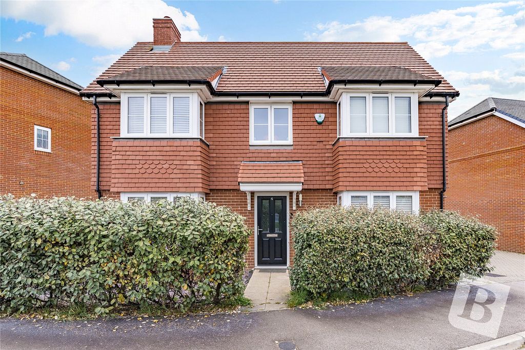 Property photo 1 of 15 Picture No. 29