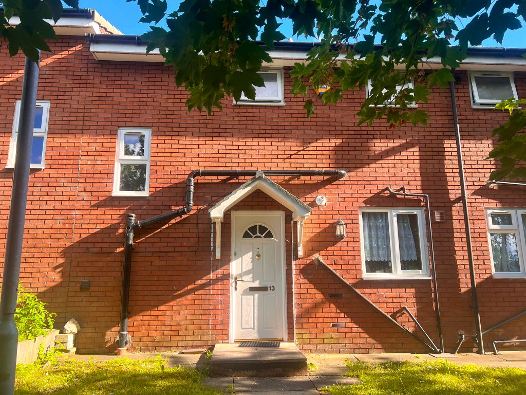 Property photo 1 of 14