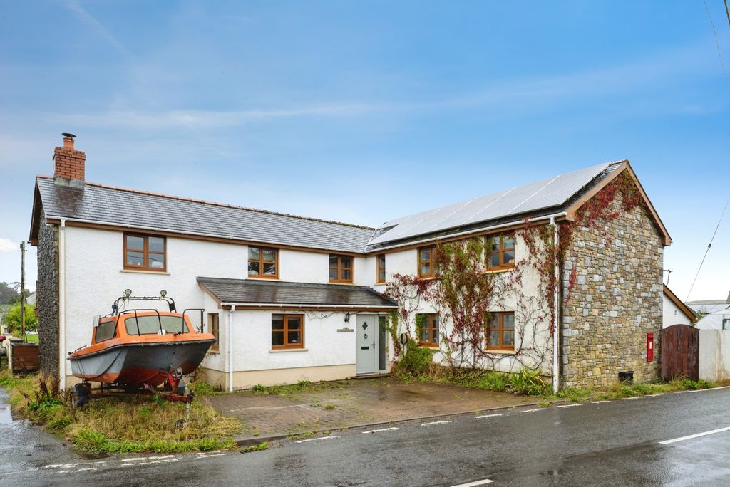 Property photo 1 of 34 Pbox-Img.Jpg