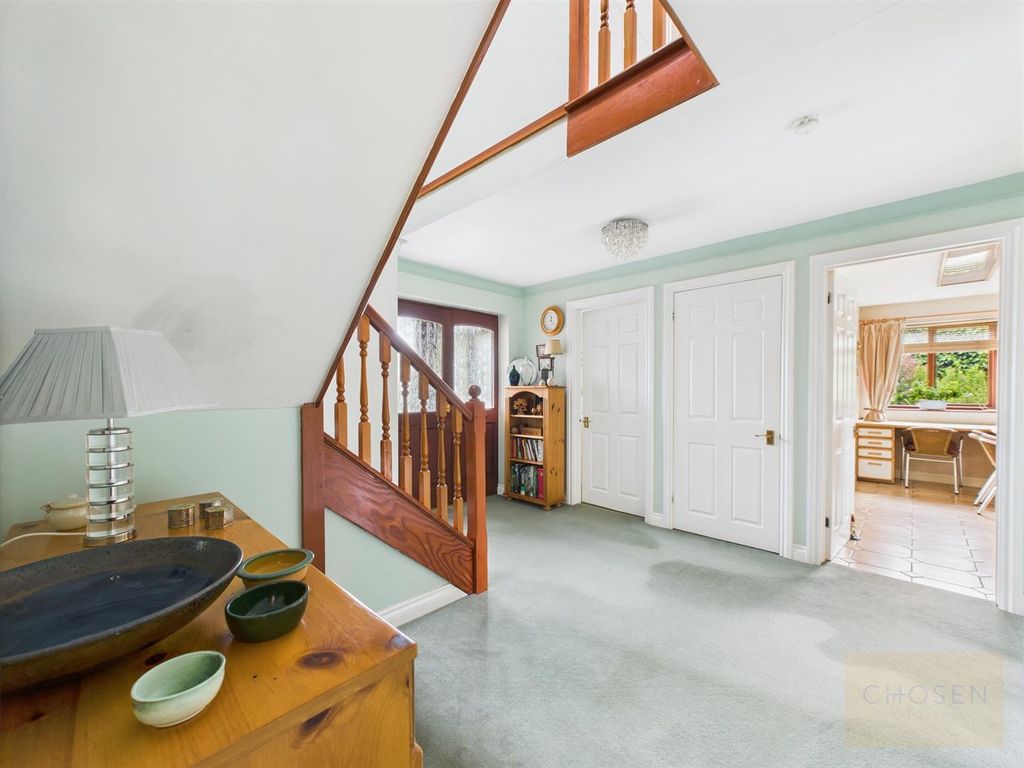 Property photo 3 of 23