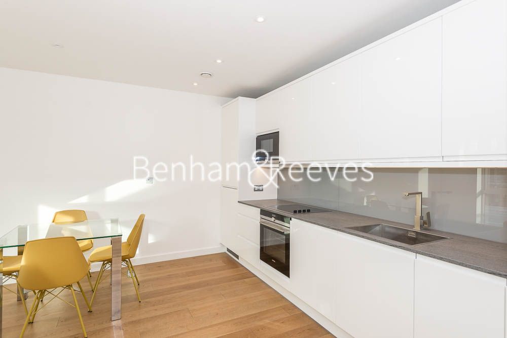 Property photo 2 of 5