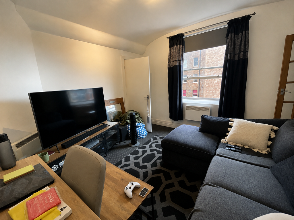 Property photo 2 of 4